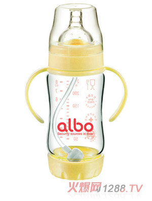 �ۘ��������ԄӱȲ�����ƿ240ml�Sɫ