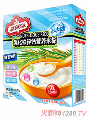 ķؐ�̏�(qi��ng)���F�\�}�I�B(y��ng)�׺�