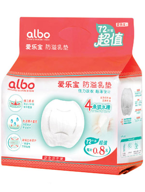 ��(��i)��(l��)��������|��72Ƭ�b��