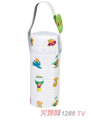 ��(��i)��(l��)������Ͱ