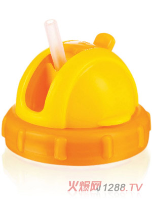 ��(��i)��(l��)�����w���b