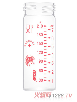 ��(��i)��(l��)��������(n��i)đ210ml