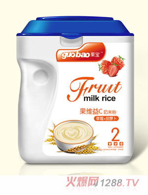 �������S��C���׷�Ͱ�b2�β�ݮ+���}��