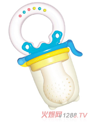 �ۘ������Lҧҧ���{ɫ