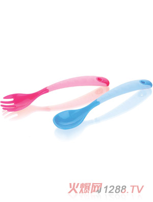 ��(��i)��(l��)����ͯ�ײ����b