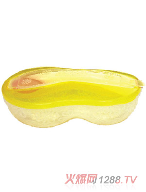 ��(��i)��(l��)����ĥιʳ���Sɫ