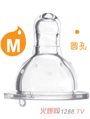 �ۘ���5��(y��u)����ĸ��˿�����M