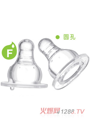 �ۘ���5��(y��u)����ĸ��˿�����2���bF