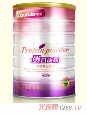 �����ߠI�B(y��ng)�����|(zh��)��