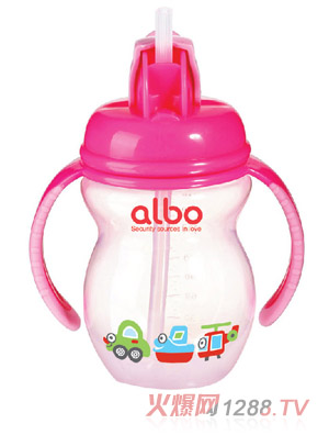 �ۘ������J�\�ӱ�210ml��ɫ