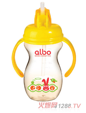 �ۘ������J�\�ӱ�270ml�Sɫ