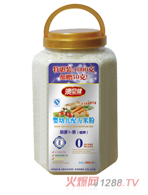 ��ؐ�����}���ؽ�Ƣ�׷�0��