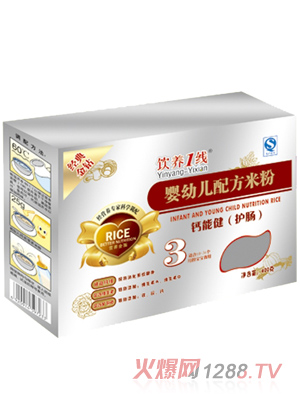 ��B(y��ng)1���}�ܽ����o(h��)�c���䷽�׷�3��