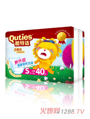 �����m�������냺����ƬS�a