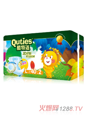 �����m3D�o�w�냺����ѝL�a