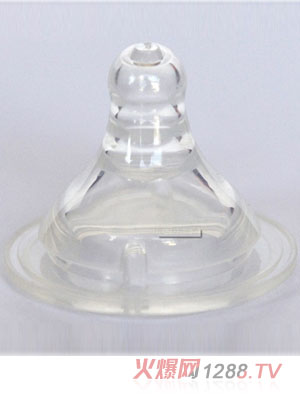 ��ؐ�����ڏ�ĸ�錍(sh��)������ʮ�ֿ�