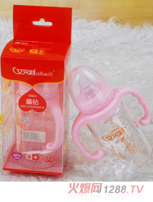 ��ؐ�����@��(bi��o)��(zh��n)�ڏ�����������ƿ120ml