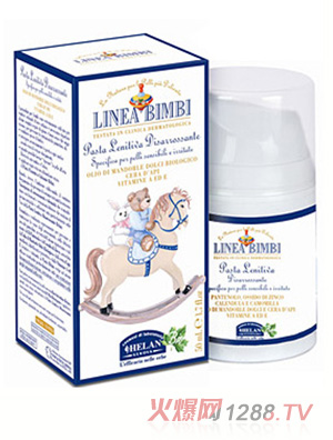 �R�{(l��n)�������