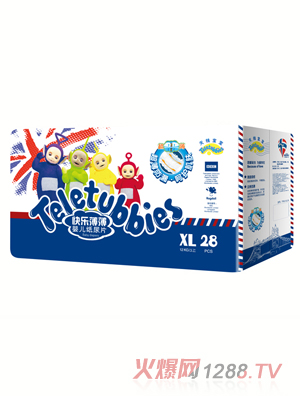 �쾀�����옷��������Ƭ