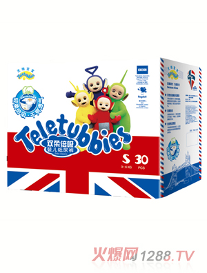 �쾀�����p�ᱶ������ѝ