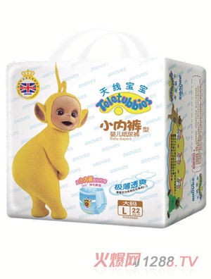 �쾀�����O��-С��(n��i)ѝ�ͼ���ѝ-XL-20