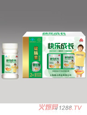 �ݱ�-�옷���L(zh��ng)���}Ƭ