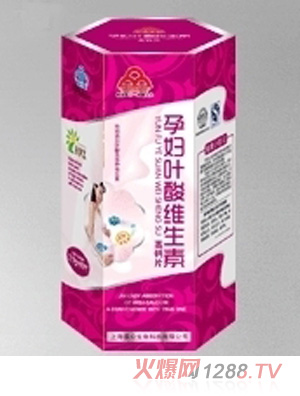 �ݱ�-�ЋD�~��S���ظ��}Ƭ