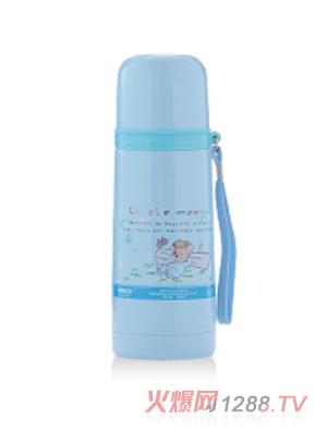 ����˹��yʽ���ر��{ɫ