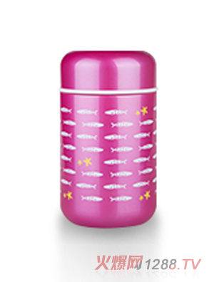 ����˹�ɐ�С�~���ر�������