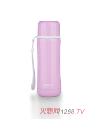 ����˹�W�����ر�