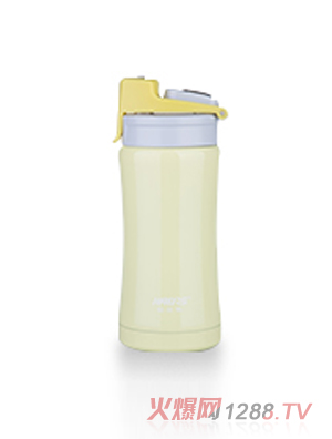 ����˹�๦�ܱ��ر��Sɫ