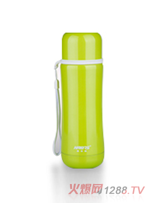 ����˹�W�����ر��Gɫ