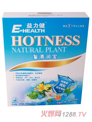 �������坙��