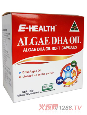 ���������׃�ͯ����DHAܛ�z�ң��M�ڣ�