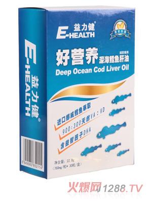 ����Ų���I�B(y��ng)��L�~����