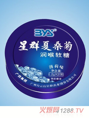 ����ɽ��ɣ�՝���ܛ�ǣ�����ζ��