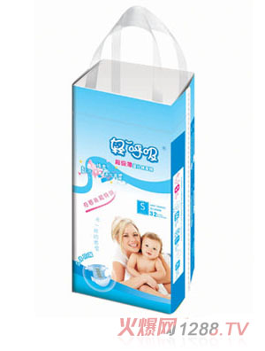 �p�����냺����ѝS�a