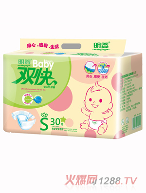 �����p����ѝS