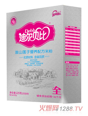 �Ϡ�ؐ�Ȼ�ɽɏ�ӠI(y��ng)�B(y��ng)�䷽�׷ۺ��b