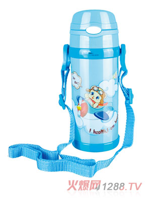 ��(l��)���{(l��n)ɫ�r(sh��)�п�ͨ���ر�