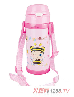 ��(l��)����ɫС�۷俨ͨ���ر�