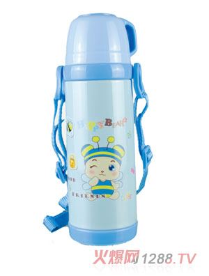 ��(l��)���{(l��n)ɫ������ͨ����ˮ��