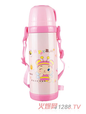 ��(l��)���tɫ������ͨ����ˮ��