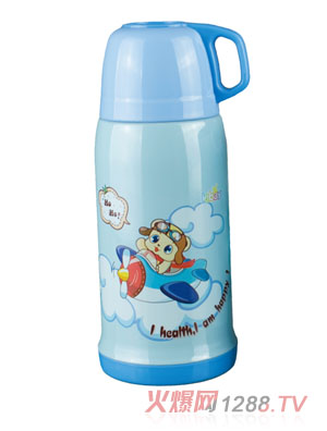 ��(l��)���{(l��n)ɫ���濨ͨ���ر�