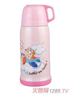 ��(l��)���tɫ���濨ͨ���ر�