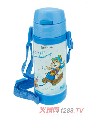 ��(l��)���{(l��n)ɫ��(bi��o)�ڿ�ͨ��(sh��)�ñ���ˮ��