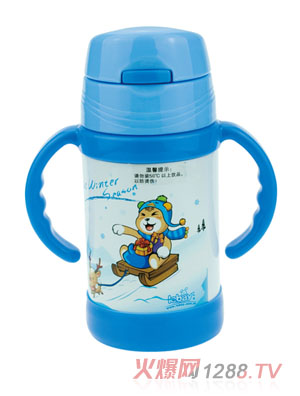 ��(l��)���{(l��n)ɫС؈����ˮ��