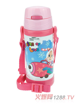 ��(l��)���tɫ��(bi��o)�ڿ�ͨ����ˮ��