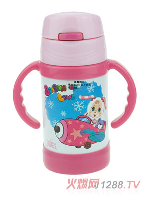 ��(l��)���tɫ��ͨ����ˮ��