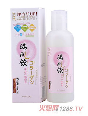 ��(du��)���ÝM����zԭ���׏���ˬ�wˮ200ml